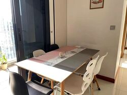 Bella Casita (D15), Apartment #593539631
